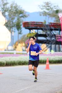 BIB: 
                            <button type="button" onclick="openModal(27855624)" class="btn btn-primary btn-sm float-right btn-popup" data-toggle="modal" data-target=".modal-high-quality">
                        <i class="fas fa-shopping-cart"></i> Add to Cart
                    </button>
                                            <button type="button" onclick="isThisMe(27855624, true)" class="btn btn-success btn-sm float-right btn-popup btn-isme hidden" data-toggle="tooltip" data-placement="bottom" title="นี่คือรูปของคุณใช่ไหม คลิกที่นี่เพื่อเอาเข้าอัลบั้ม">
                        <i class="fas fa-plus"></i> Add to album
                    </button>
                    <button type="button" onclick="isThisMe(27855624, false)" class="btn btn-warning btn-sm float-right btn-popup btn-isnotme hidden">
                        <i class="fas fa-ban"></i> Remove from album
                    </button>